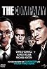 The Company (TV Mini Series 2007) Poster