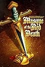 Masque of the Red Death (1989)