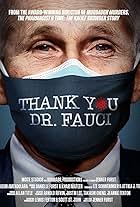 Thank You, Dr. Fauci