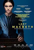 Lady Macbeth