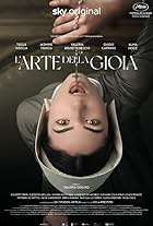 L'arte della gioia (2024)