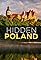 Hidden Poland's primary photo