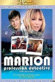 Marion (1982)