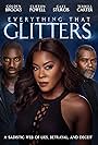 Golden Brooks in Everything That Glitters (2018)