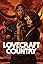 Lovecraft Country