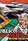 Nelson Mandela: Beyond the Myth's primary photo