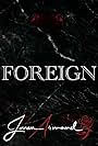 Jovan Armand: Foreign (2019)