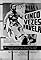 Cinco vezes Favela's primary photo