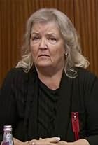 Juanita Broaddrick