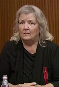 Primary photo for Juanita Broaddrick