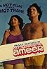 Do Nambar Ke Amir (1974) Poster