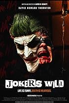 Jokers Wild