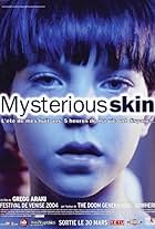 Mysterious Skin