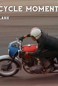 Primary photo for Motorcycle Moment