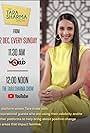 The Tara Sharma Show (2013)