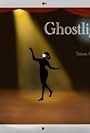 Ghostlight (2024)