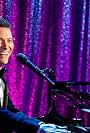 Michael Feinstein in Michael Feinstein at the Rainbow Room (2014)