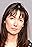 Elissa Houles's primary photo