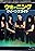 Queensrÿche: Warning