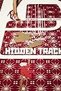 The Hidden Track (2009)