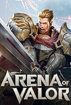 Arena of Valor