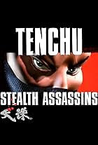 Tenchu (1998)