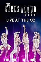 The Girls Aloud Show: Live at the O2 (2024)