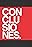 Conclusiones