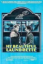 My Beautiful Laundrette