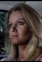 Donna Mills in One Deadly Owner (1974)