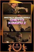 View Poster