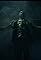 Gothminister: Pandemonium's primary photo