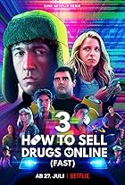 How to Sell Drugs Online (Fast)