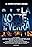 La notte che verrà: The night that will come