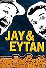 Jay & Eytan (2015)