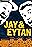 Jay & Eytan