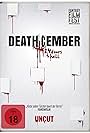 Deathcember (2019)