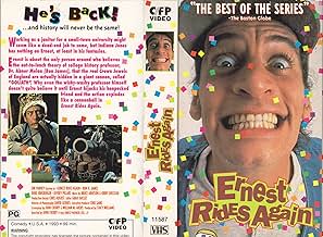 View Poster