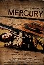 Mercury (2010)