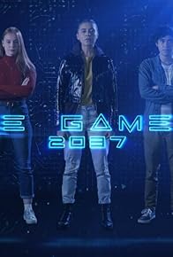 Primary photo for The End Game Primary photo for The End Game