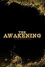 The Awakening (2019)