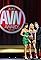 2010 AVN Awards Show's primary photo