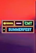 Toyota Presents: CMT at Summerfest (2006)