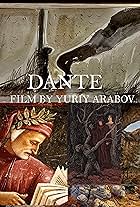 Dante