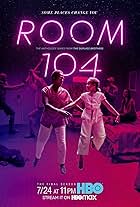 Room 104