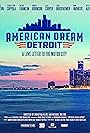 American Dream: Detroit (2018)