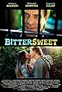 Steven Martini, Davis Hollingsworth, and Gabriela Kulaif in BitterSweet