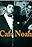 Cafe Noah