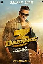 Dabangg 3