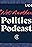 Not Another Politics Podcast